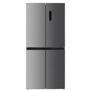 GNO46623MXPN-Galeria-1