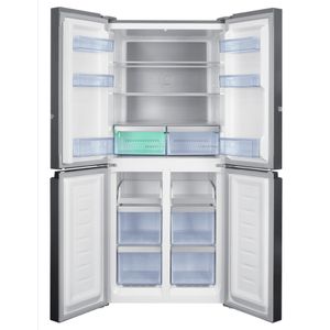 GNO46623MXPN-Galeria-3