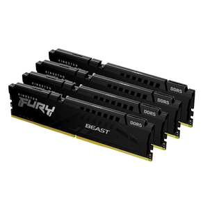 Memoria-RAM--PC-DDR5-128GB---4x32---CL40--KINGSTON-FURY-Beast