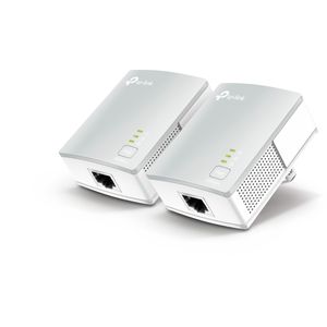 TL-PA4010-KIT-Galeria-1