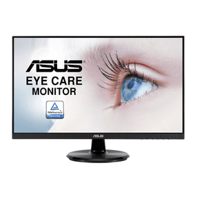 MONITOR-ASUS-23.8--LED-VA24DQ-1920-X-1080-75HZ-DP-HDMI-VGA-ALTAVOCES-NEGRO