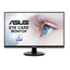 MONITOR-ASUS-23.8--LED-VA24DQ-1920-X-1080-75HZ-DP-HDMI-VGA-ALTAVOCES-NEGRO