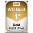 DISCO DURO 1TB WD SATA3 7200 64MB GOLD ENTERPRISE
