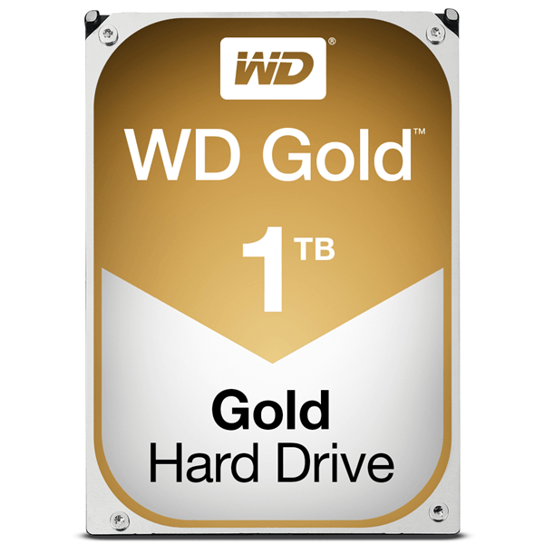 disco duro 1tb wd sata3 7200 64mb gold enterprise