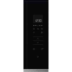 ZMBN2SX-Galeria-2