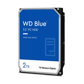 Disco-Duro-2000GB-3.5---WESTERN-DIGITAL-Blue--WD20EARZ-Serial-ATA-III