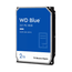 Disco-Duro-2000GB-3.5---WESTERN-DIGITAL-Blue--WD20EARZ-Serial-ATA-III