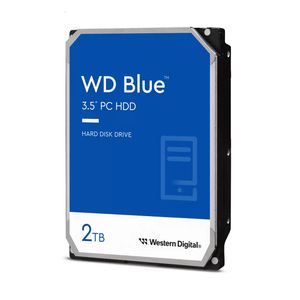WD20EARZ-Galeria-1