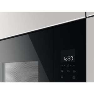 ZMBN2SX-Galeria-4