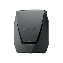 WRX560 ROUTER 1.4GHZ QC 512 MB DDR3 1X GBE WAN 3X GBE L AN