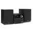 SHARP-XL-B512-BK--MICRO-SOUND-SYSTEM-CON-FM-BT-CD-MP3-USB-45W-BLACK