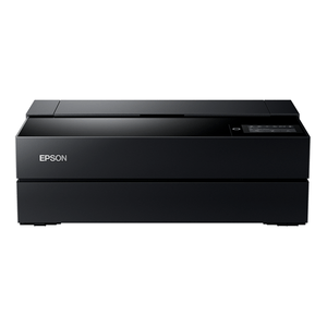 IMPRESORA-EPSON-SC-P900-MULTIFUNCIONAL-A3-