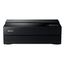 IMPRESORA-EPSON-SC-P900-MULTIFUNCIONAL-A3-