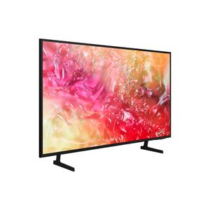 UE50DU7172UXXH-Galeria-3