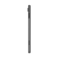 Miniatura 3 de TABLET LENOVO TAB M10 Plus LTE (3rd Gen) 10.61" 2K IPS/ OC/ 4GB/128GB/ AND12/ GREY