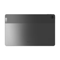 Miniatura 5 de TABLET LENOVO TAB M10 Plus LTE (3rd Gen) 10.61" 2K IPS/ OC/ 4GB/128GB/ AND12/ GREY