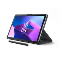 Miniatura 6 de TABLET LENOVO TAB M10 Plus LTE (3rd Gen) 10.61" 2K IPS/ OC/ 4GB/128GB/ AND12/ GREY