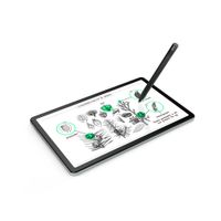 Miniatura 7 de TABLET LENOVO TAB M10 Plus LTE (3rd Gen) 10.61" 2K IPS/ OC/ 4GB/128GB/ AND12/ GREY