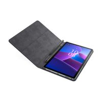Miniatura 8 de TABLET LENOVO TAB M10 Plus LTE (3rd Gen) 10.61" 2K IPS/ OC/ 4GB/128GB/ AND12/ GREY