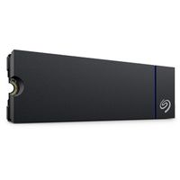 Miniatura 3 de SEAGATE  Game Drive PS5 NVMe  SSD 1000GB M.2  7300MB/s PCI Express 4.0 NVMe