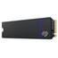 DISCO-DURO-SSD-2000GB-M.2--SEAGATE-Game-Drive-PS5-NVMe-7300MB-s-PCI-Express-4.0-NVMe