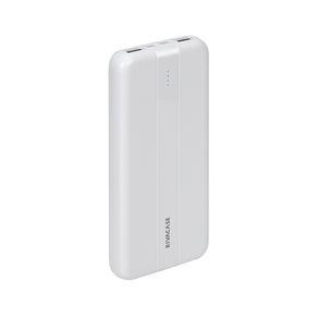 RIVACASE-Powerbank-VA2041-10000-mAh--Type-C