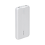 RIVACASE-Powerbank-VA2041-10000-mAh--Type-C
