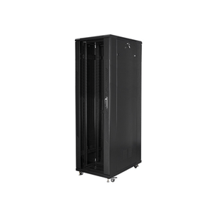 ARMARIO-LANBERG-RACK-19--42U-800X1000-FLAT-PACK-BLACK-NEGRO