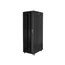 ARMARIO-LANBERG-RACK-19--42U-800X1000-FLAT-PACK-BLACK-NEGRO