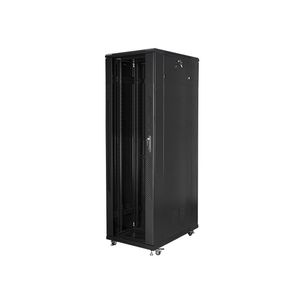 FF01-8042-12B-Galeria-1