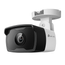 CAMARA-VIGI-TP-LINK-BULLET-VIGI-C340I-4mm-4MP-IR-30m