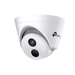 CAMARA-VIGI-TP-LINK-TURRET-VIGI-C440I-2.8mm-4MP-IR-30m