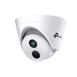 CAMARA-VIGI-TP-LINK-TURRET-VIGI-C440I-2.8mm-4MP-IR-30m