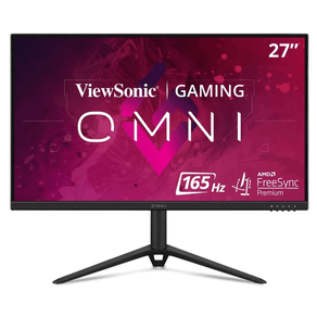 MONITOR-27-FHD-180HZ-0-5MS-VESA