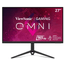 MONITOR-27-FHD-180HZ-0-5MS-VESA