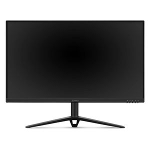 VX2728J-Galeria-4