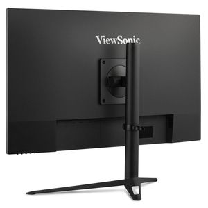 VX2728J-Galeria-5