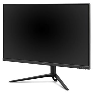 VX2728J-Galeria-6