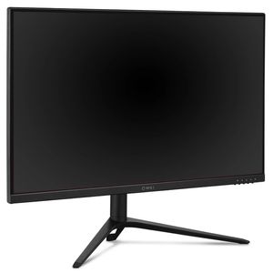 VX2728J-Galeria-8