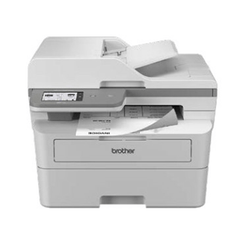BROTHER   MFC-L2980DW Multifunción A4 Wifi Laser Dúplex