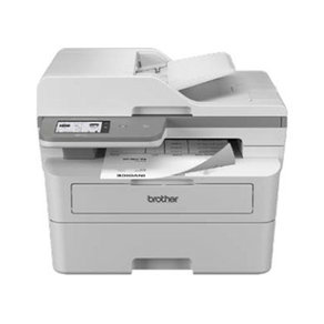 IMPRESORA BROTHER MFCL2980DW MULTIFUNCIONAL LASER MONOCROMO
