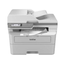 IMPRESORA BROTHER MFCL2980DW MULTIFUNCIONAL LASER MONOCROMO