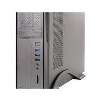 Miniatura 4 de Zone Evil Office Lite Slim 22GH610I386 i3-12100/8GB/500GB SSD/Windows11 Home
