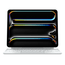iPAD-PRO-M4-13-MAGIC-KEYBOARD-WHITE-ESP