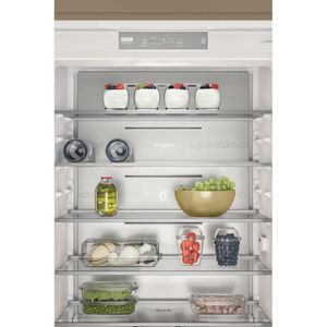 WH-SP70-T121-Galeria-9