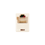 CABLE-NC-EMPALME-RJ45-CAT.5E