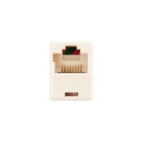Miniatura 2 de CABLE NC EMPALME RJ45 CAT.5E