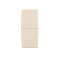 Miniatura 3 de CABLE NC EMPALME RJ45 CAT.5E
