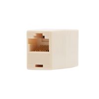 Miniatura 4 de CABLE NC EMPALME RJ45 CAT.5E