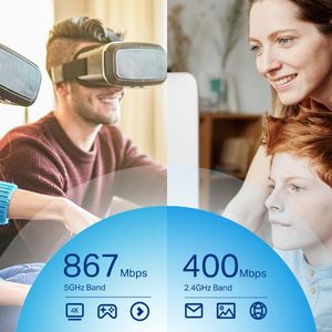 ARCHER-T4U-PLUS-Galeria-4